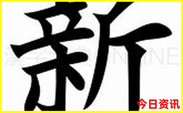 蔚县自驾游旅游攻略