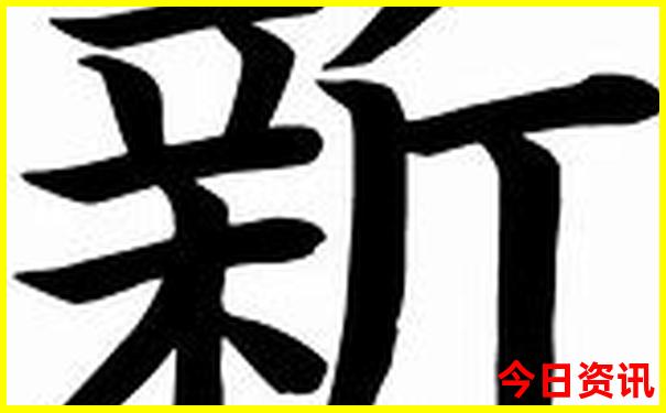 南城旅游必去十大景点排名