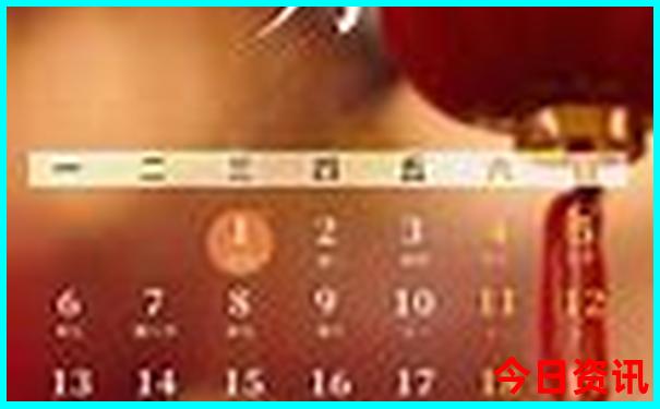 7月云南旅游穿衣攻略