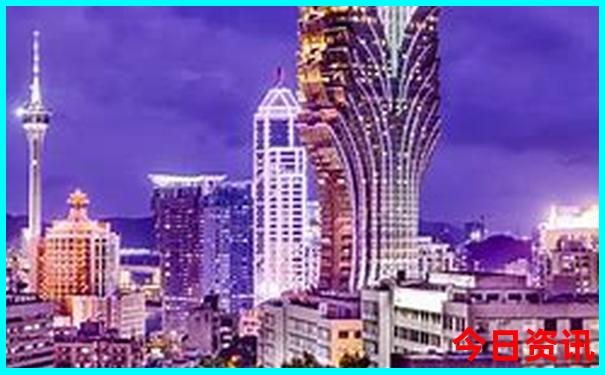 德昌旅游攻略必去景点