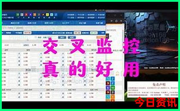 西安十大亲子游景点